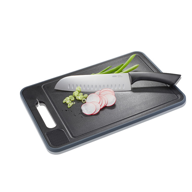 Planche à Découper Aluminium