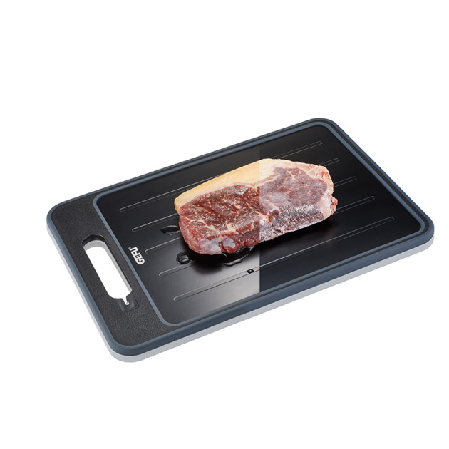 Planche pour Découper et Décongeler