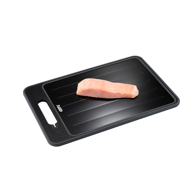 Gefu Planche pour Décongeler