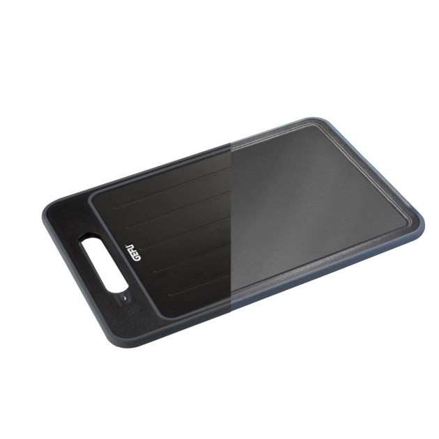 Planche à Décongeler