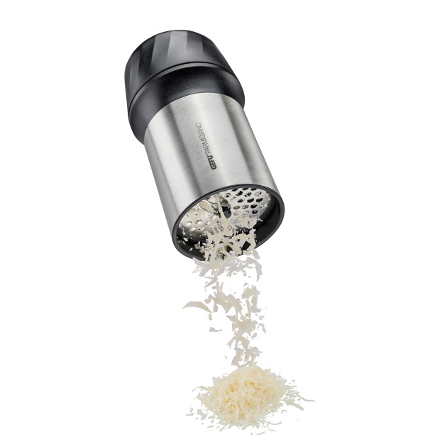 Râpe à Fromage Manuelle