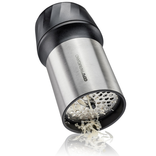 Gefu Râpe de Cuisine