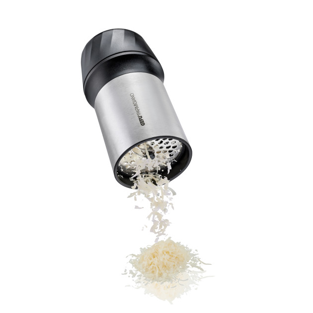 Râpe pour Fromage Gefu