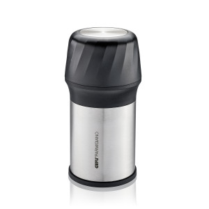 Râpe à Fromage Manuelle Laser Cut Gefu