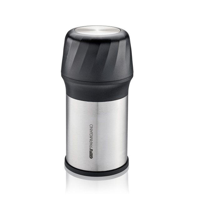 Râpe à Fromage Manuelle Laser Cut Gefu