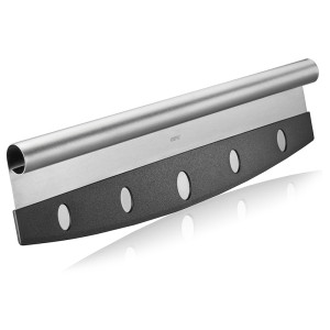 Couteau à Pizza en Inox 35 cm Darioso Gefu