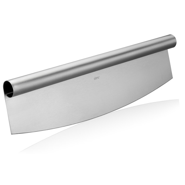 Couteau pour Pizza Gefu