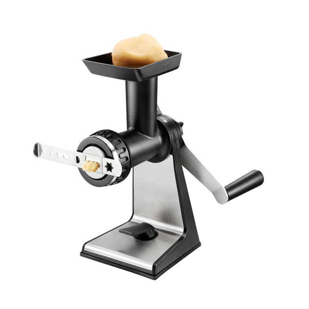 Accessoires pour Hachoir à Viande Manuel