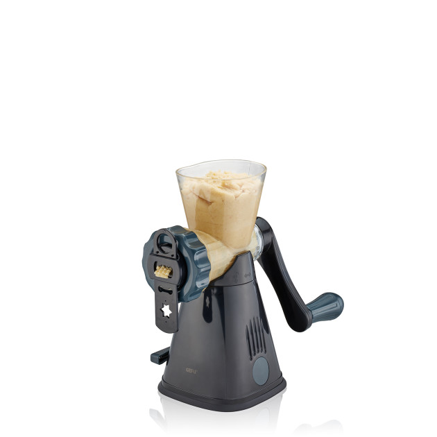 Accessoires pour Hachoir de Cuisine