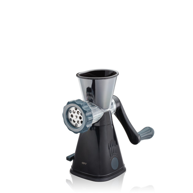 Hachoir à Viande Manuel Metto Gefu