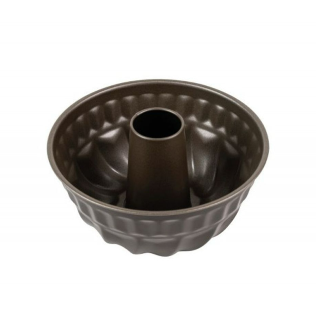 Moule anti-adhésif Kouglof