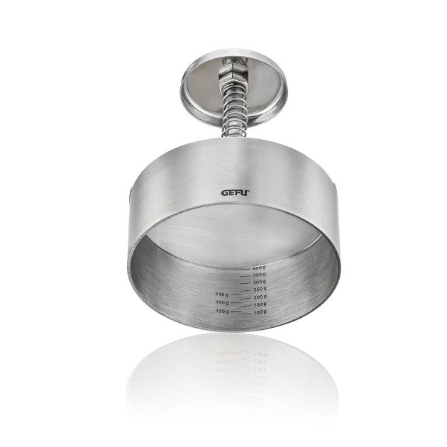 Presse à Viande Gefu