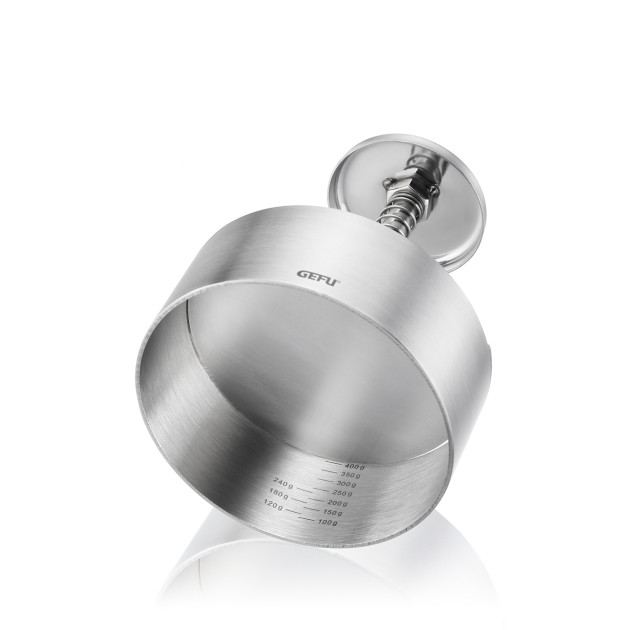 Presse pour Viande Hachée