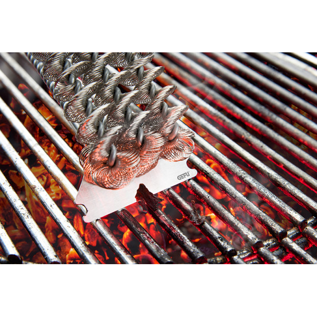 Accessoires pour Barbecue