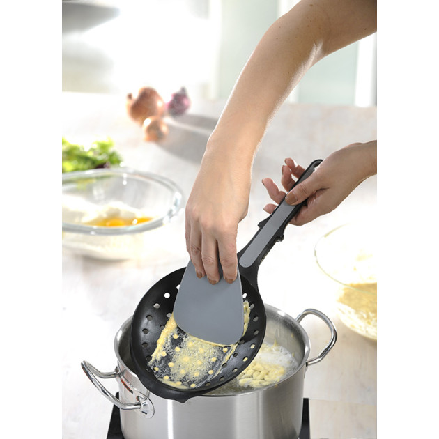 Accessoire pour Pâtes Maison