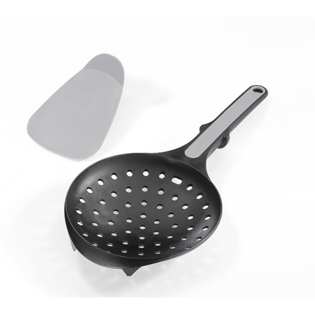 Cuillère à Spätzle