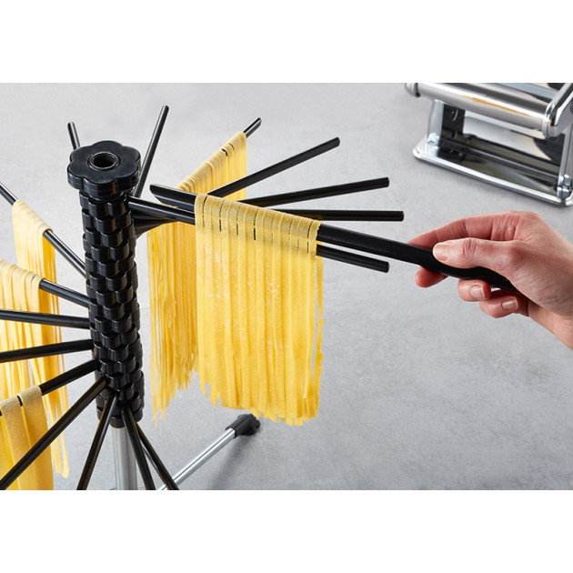 Séchoir à Pâtes Réglable