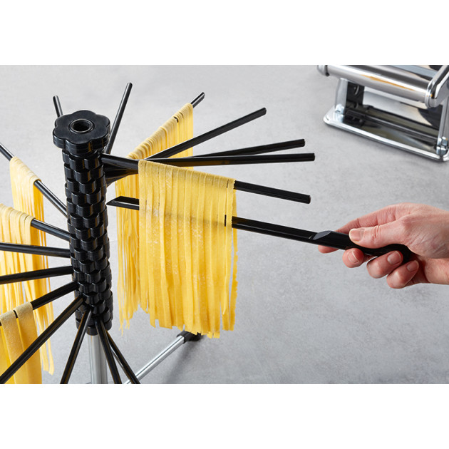 Séchoir pour Pâtes Fraiches