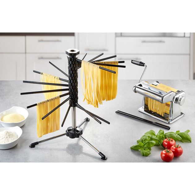 Séchoir à Pâtes Maison