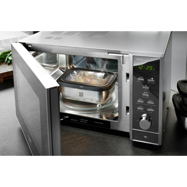 Gefu Boîte Hermétique Alimentaire