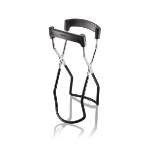 Pince à Bocaux en Inox 22 x 9 x H 4 cm Lift Up Gefu