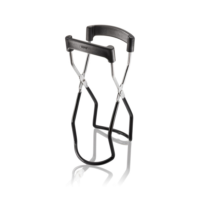 Pince à Bocaux en Inox 22 x 9 x H 4 cm Lift Up Gefu