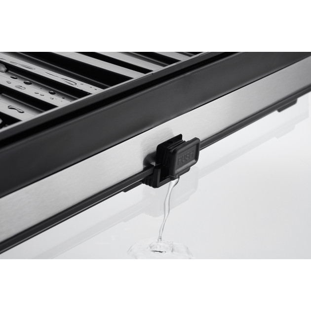 Égouttoir avec Tiroir Gefu