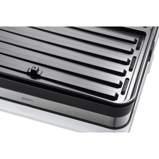 Égouttoir de Cuisine