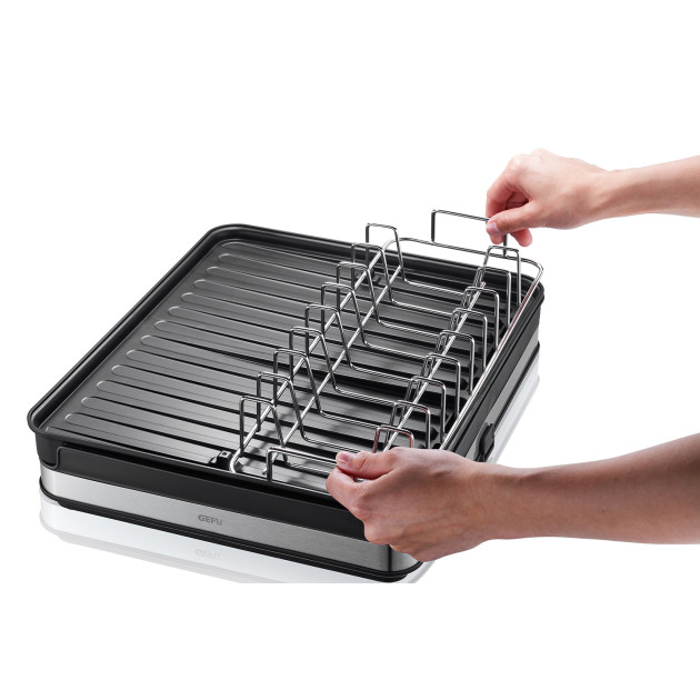 Rangement pour Vaisselle