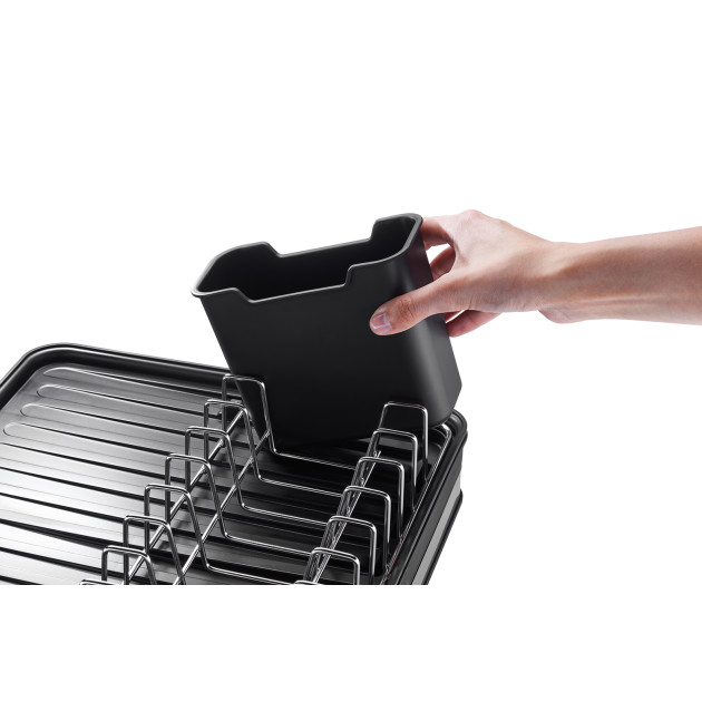 Égouttoir Smartline Gefu