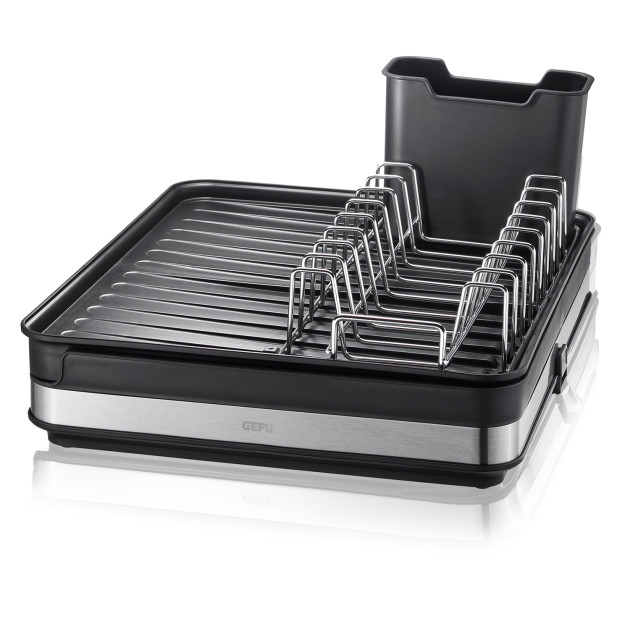 Égouttoir pour Vaisselle