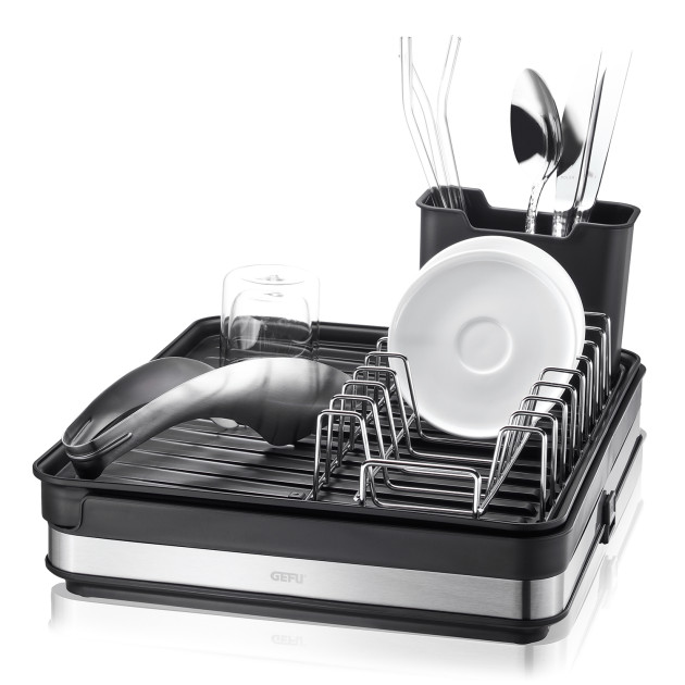 Accessoire pour Évier