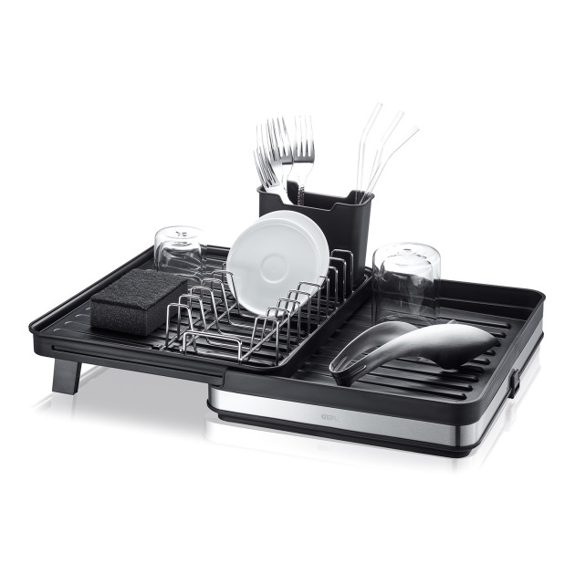 Égouttoir Réglable Gefu