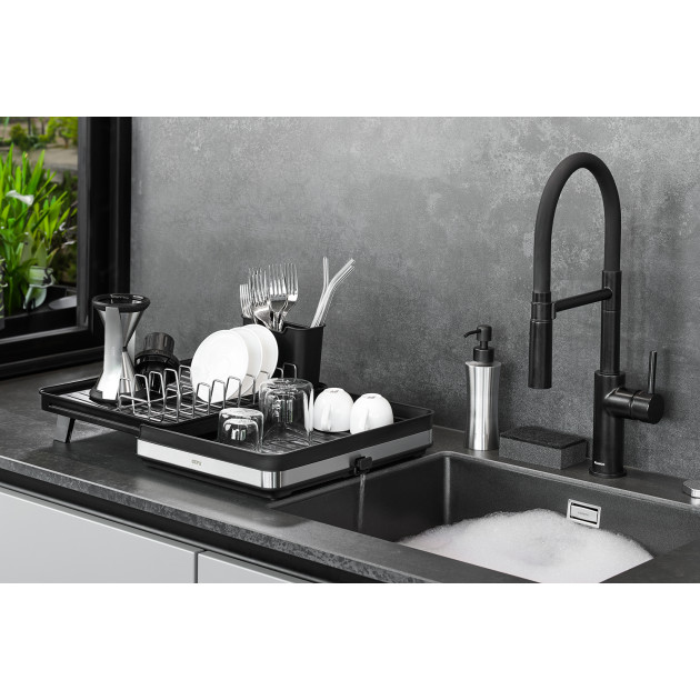 Gefu Accessoire de Cuisine