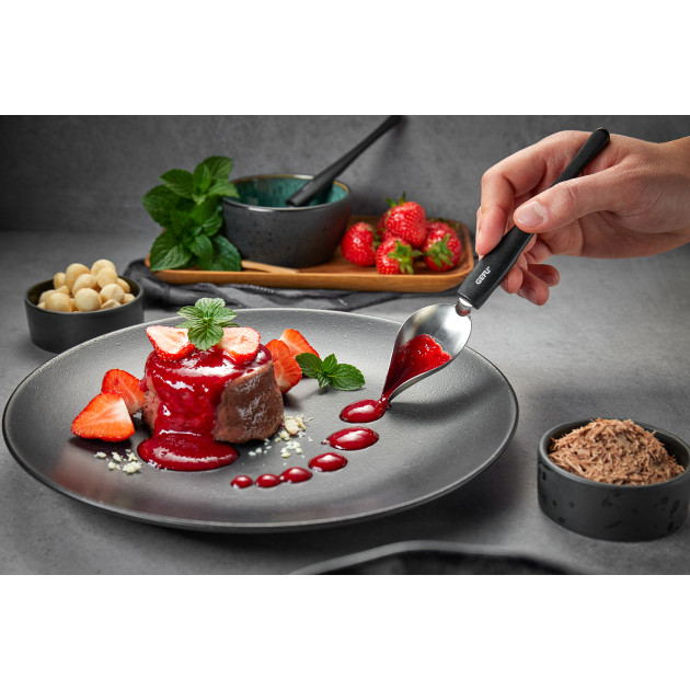 Cuillère à Décorer Gefu