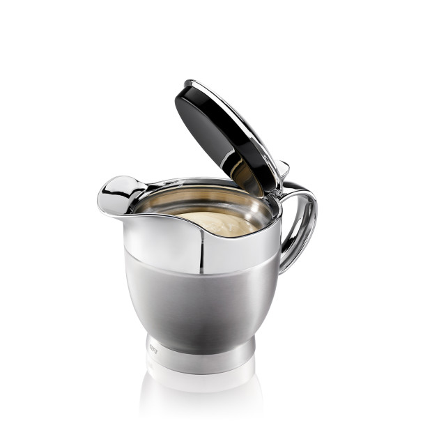 Saucière en Inox Gefu