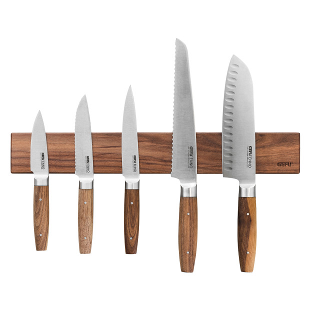 Support Couteaux Aimanté