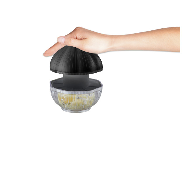 Hachoir pour Ail Hachoir pour Ail