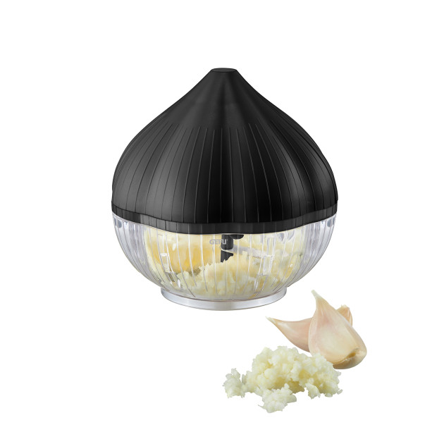 Hachoir à Ail Manuel Aglioli Gefu Hachoir à Ail Manuel Aglioli Gefu