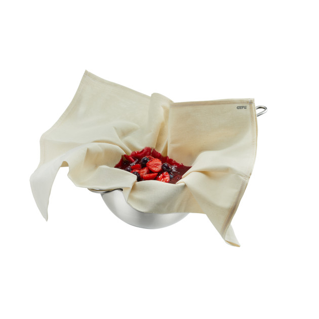 Tissu de Filtrage Cuisine