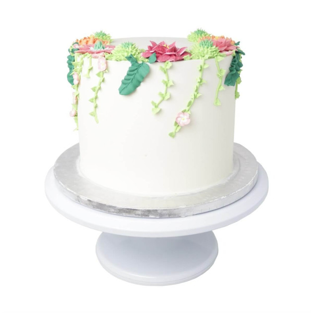 Plateau tournant PME