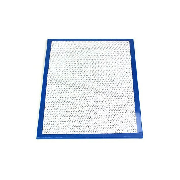 Moyen tapis de roulage PME