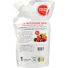Purée de Fruits Rouges 1kg Fruits Rouges & Co