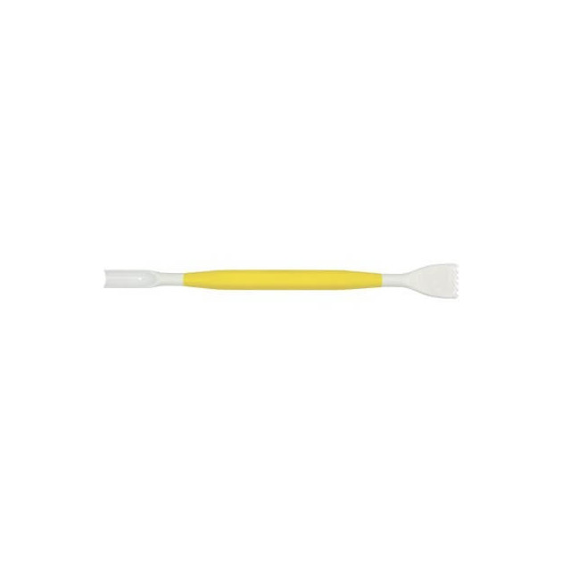 Outil de modelage coquille & peigne PME