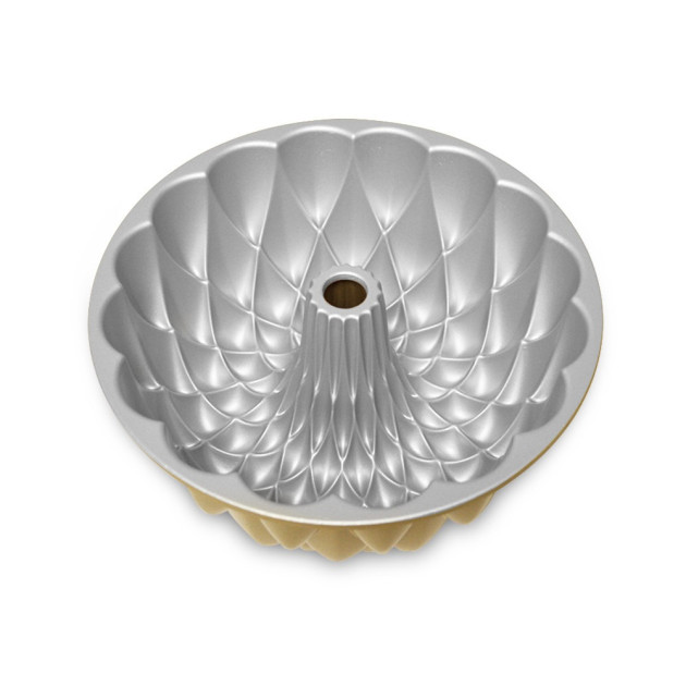 Moule en Fonte d'Aluminium Nordic Ware