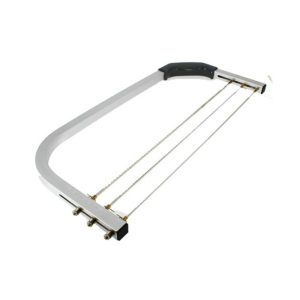 Lyre à Génoise Réglable 50 cm Patisdécor