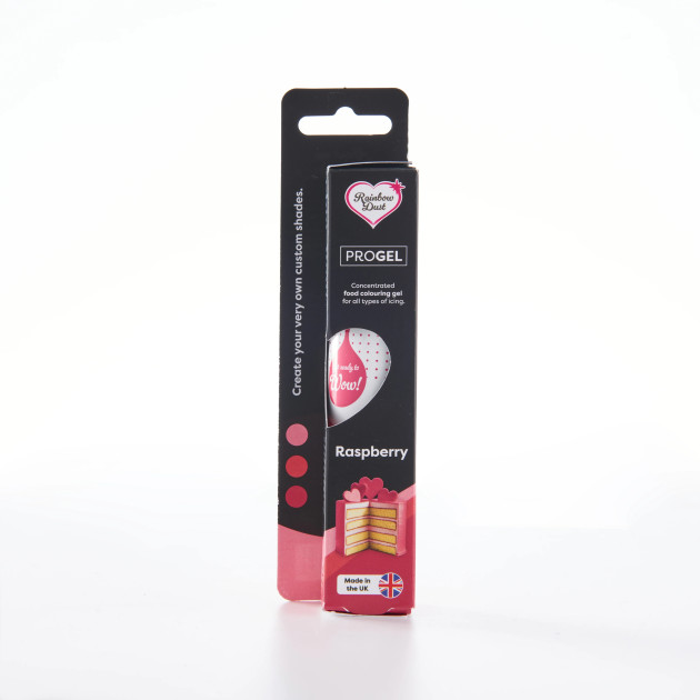 Colorant Gel pour Pâtisserie Colorant Gel pour Pâtisserie