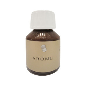 DLUO Dépassée Arôme alimentaire Foie Gras 58 ml