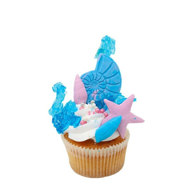 Décoration patisserie isomalt Décoration patisserie isomalt