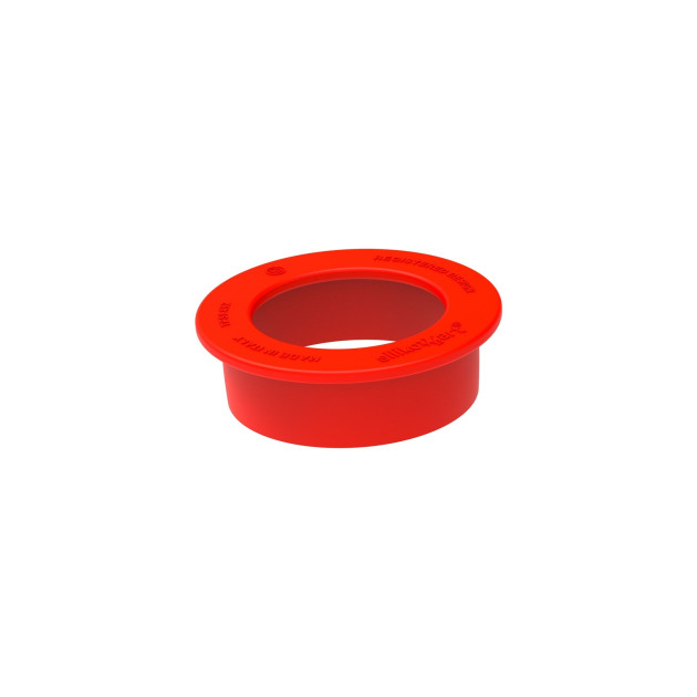 Emporte-Pièce Rond Silikomart